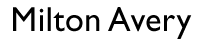 avery.gif (1929 bytes)